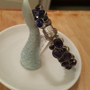Dress Barn Jewelry - Bracelet Dress Barn Jewelry - Bracelet